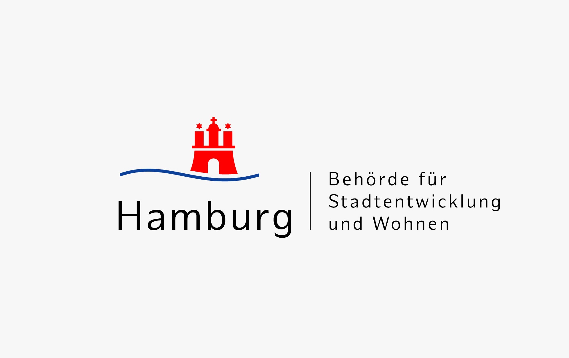 Öffentlicher Dienst Bauingenieure für Hamburg e.V. Öffentlicher Dienst Bauingenieure für Hamburg e.V.